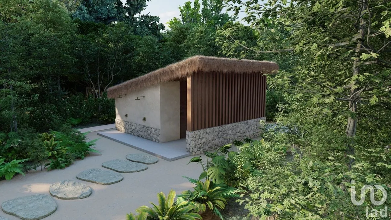 Terreno en Venta en Tulum Centro, Tulum, Quintana Roo | NEX-268718 | iad México | Foto 4 de 19