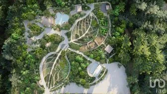 NEX-268718 - Terreno en Venta en Tulum Centro, CP 77760, Quintana Roo.