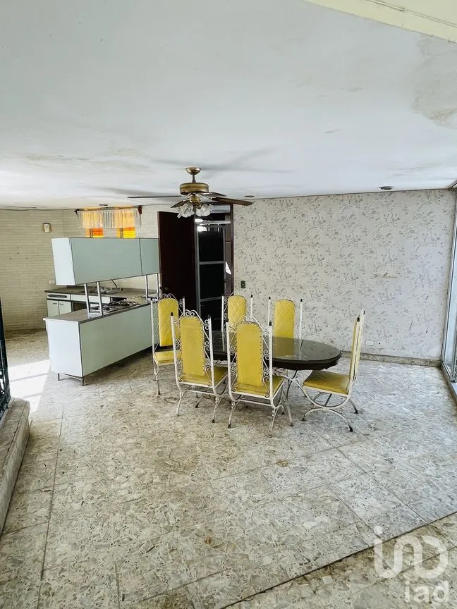 Casa en Venta en Campestre, Mérida, Yucatán | NEX-268721 | iad México | Foto 12 de 20