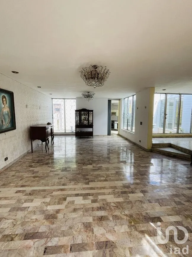 Casa en Venta en Campestre, Mérida, Yucatán | NEX-268721 | iad México | Foto 14 de 20