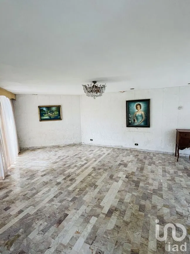 Casa en Venta en Campestre, Mérida, Yucatán | NEX-268721 | iad México | Foto 15 de 20