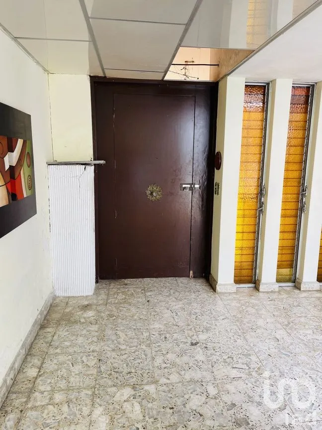 Casa en Venta en Campestre, Mérida, Yucatán | NEX-268721 | iad México | Foto 16 de 20