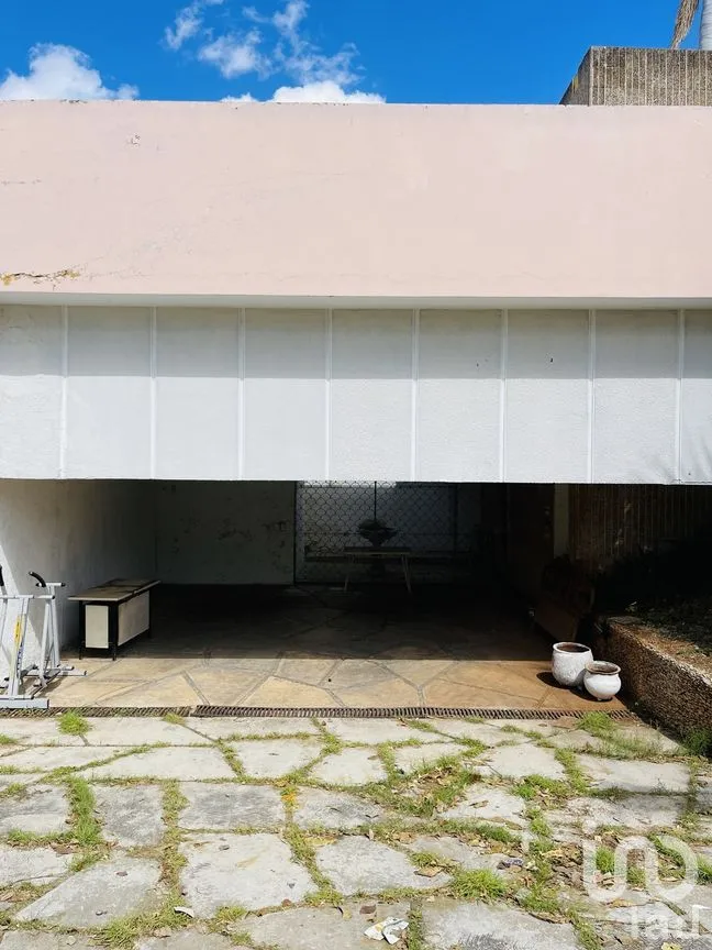 Casa en Venta en Campestre, Mérida, Yucatán | NEX-268721 | iad México | Foto 18 de 20