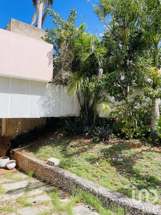 Casa en Venta en Campestre, Mérida, Yucatán | NEX-268721 | iad México | Foto 19 de 20