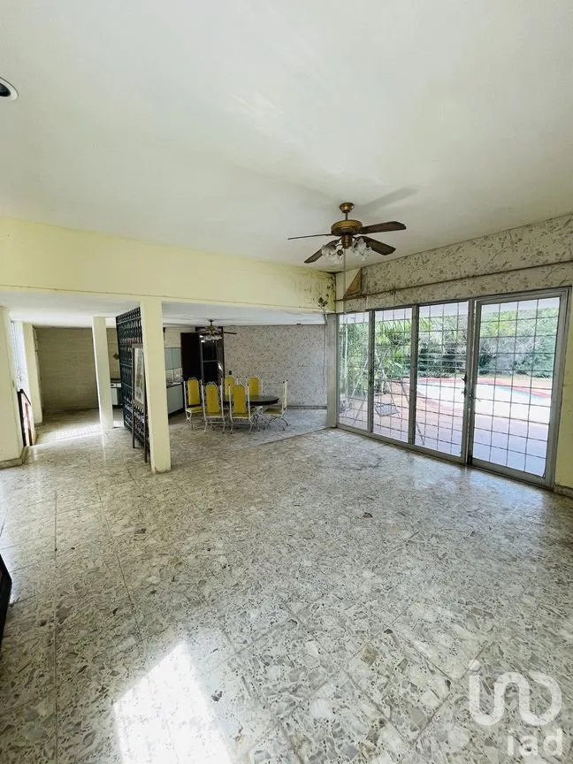 Casa en Venta en Campestre, Mérida, Yucatán | NEX-268721 | iad México | Foto 3 de 20