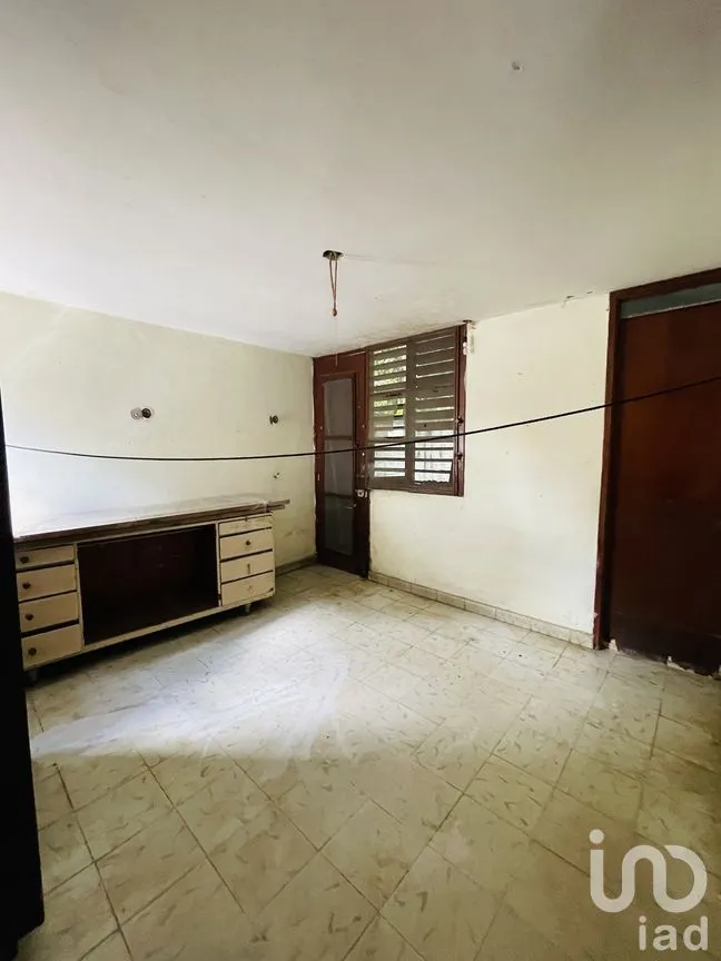 Casa en Venta en Campestre, Mérida, Yucatán | NEX-268721 | iad México | Foto 4 de 20