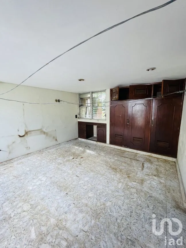 Casa en Venta en Campestre, Mérida, Yucatán | NEX-268721 | iad México | Foto 5 de 20