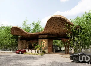 NEX-268722 - Terreno en Venta en Tulum Centro, CP 77760, Quintana Roo.