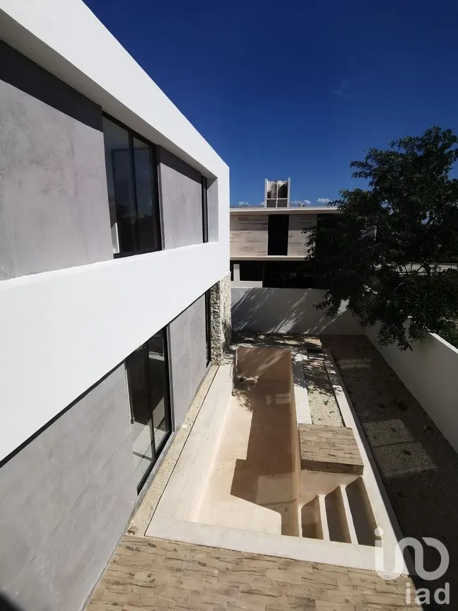 Casa en Venta en Conkal, Conkal, Yucatán | NEX-268724 | iad México | Foto 13 de 13
