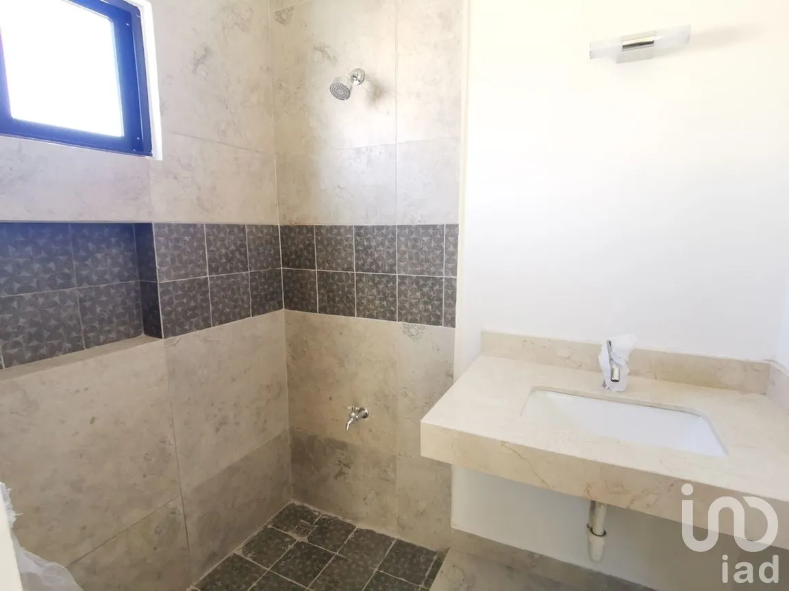 Casa en Venta en Conkal, Conkal, Yucatán | NEX-268724 | iad México | Foto 6 de 13