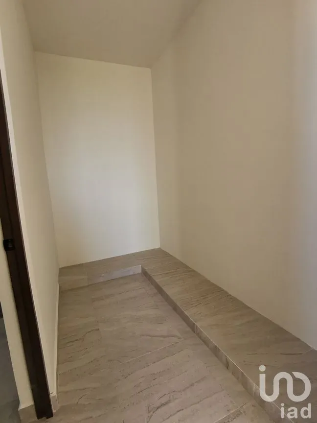 Casa en Venta en Conkal, Conkal, Yucatán | NEX-268724 | iad México | Foto 7 de 13