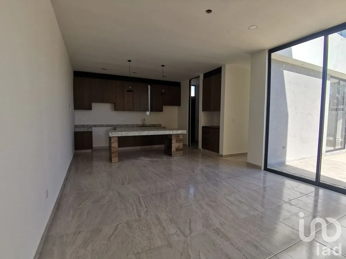 Casa en Venta en Conkal, Conkal, Yucatán | NEX-268725 | iad México | Foto 3 de 16
