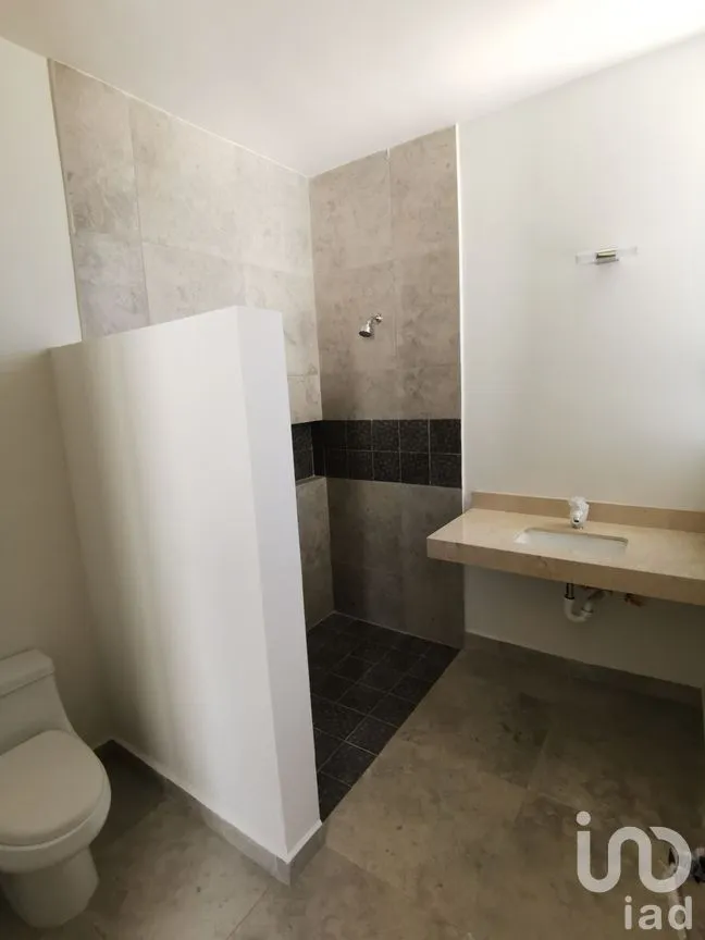 Casa en Venta en Conkal, Conkal, Yucatán | NEX-268725 | iad México | Foto 8 de 16