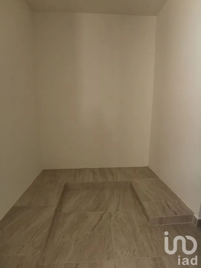 Casa en Venta en Conkal, Conkal, Yucatán | NEX-268725 | iad México | Foto 10 de 16