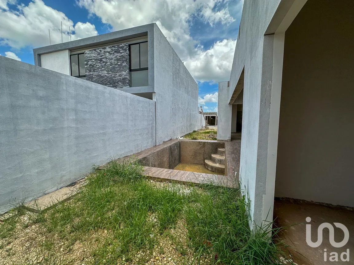 Casa en Venta en Dzityá, Mérida, Yucatán | NEX-268728 | iad México | Foto 11 de 20