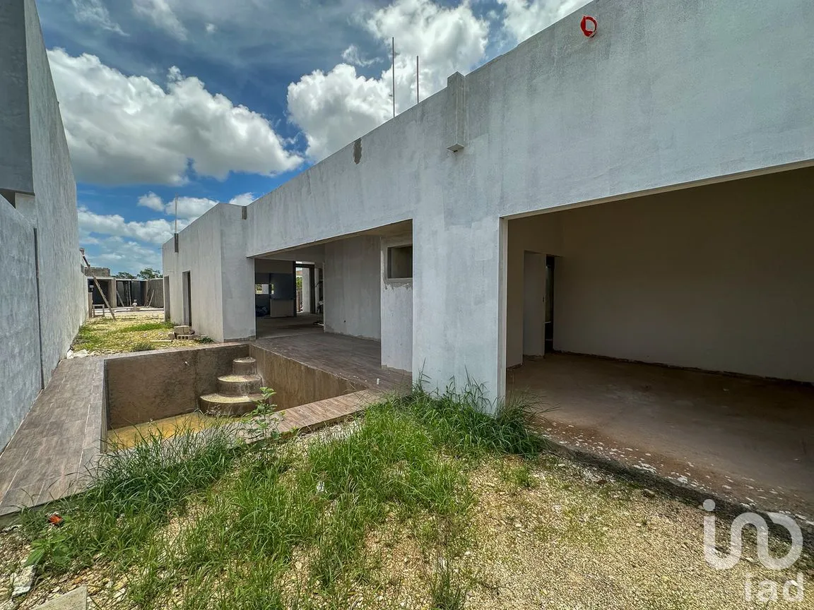 Casa en Venta en Dzityá, Mérida, Yucatán | NEX-268728 | iad México | Foto 12 de 20