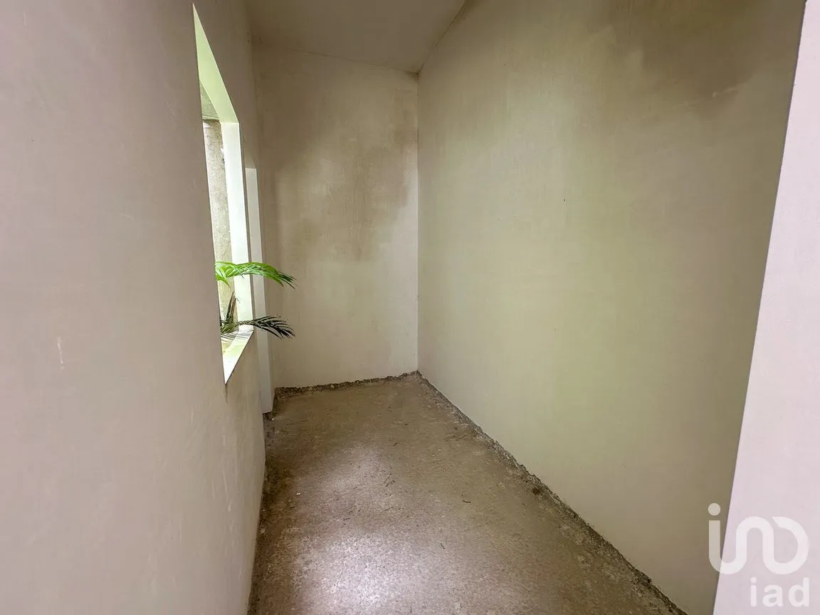 Casa en Venta en Dzityá, Mérida, Yucatán | NEX-268728 | iad México | Foto 13 de 20