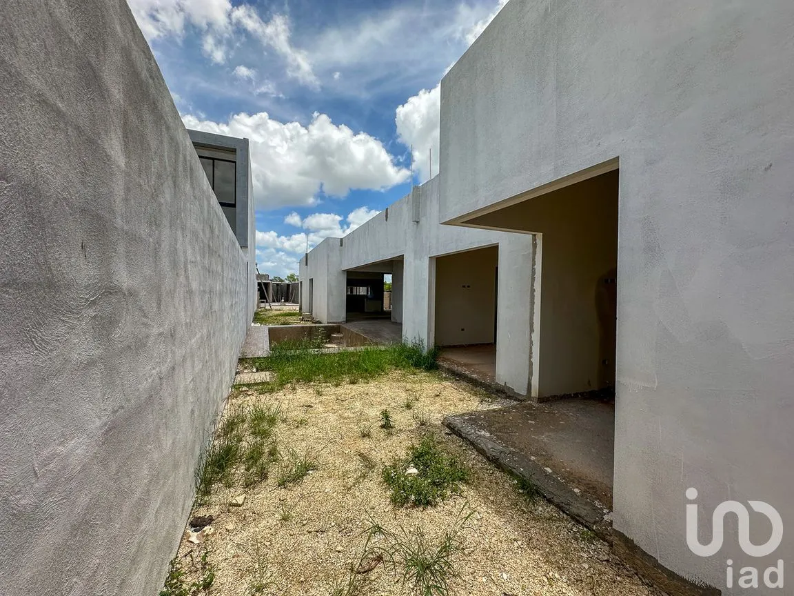 Casa en Venta en Dzityá, Mérida, Yucatán | NEX-268728 | iad México | Foto 14 de 20