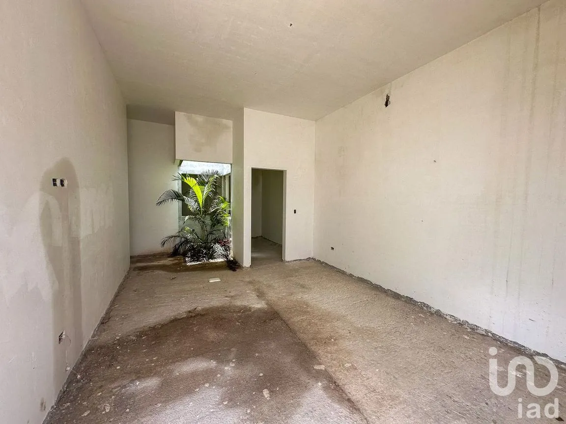 Casa en Venta en Dzityá, Mérida, Yucatán | NEX-268728 | iad México | Foto 15 de 20