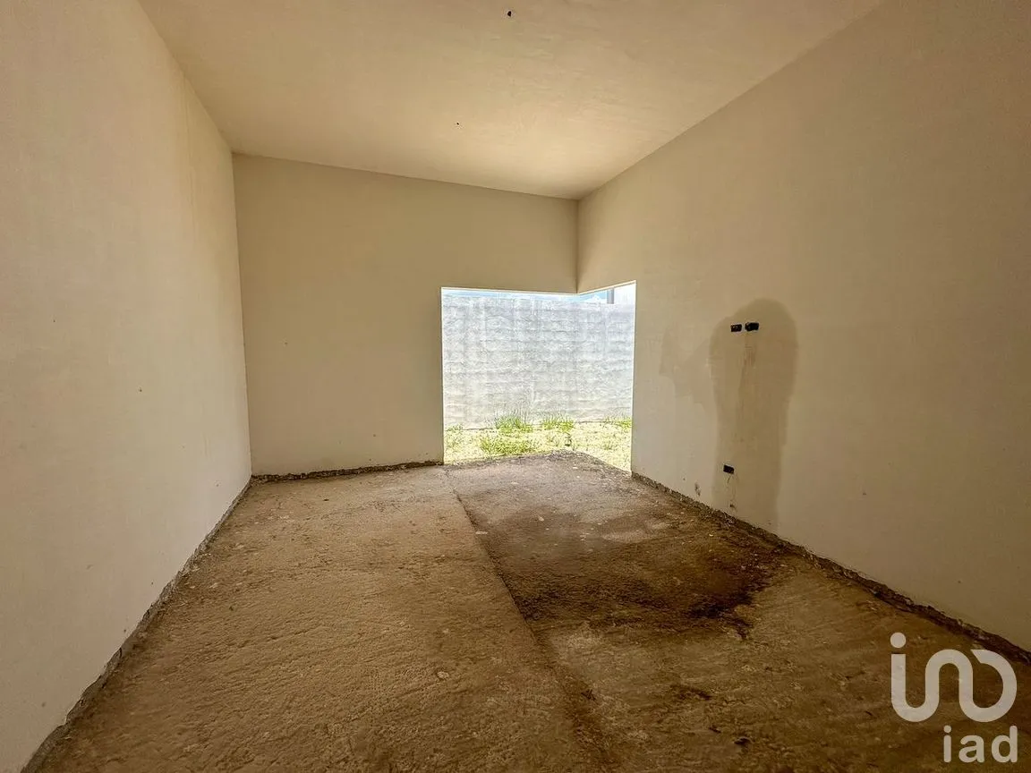 Casa en Venta en Dzityá, Mérida, Yucatán | NEX-268728 | iad México | Foto 16 de 20