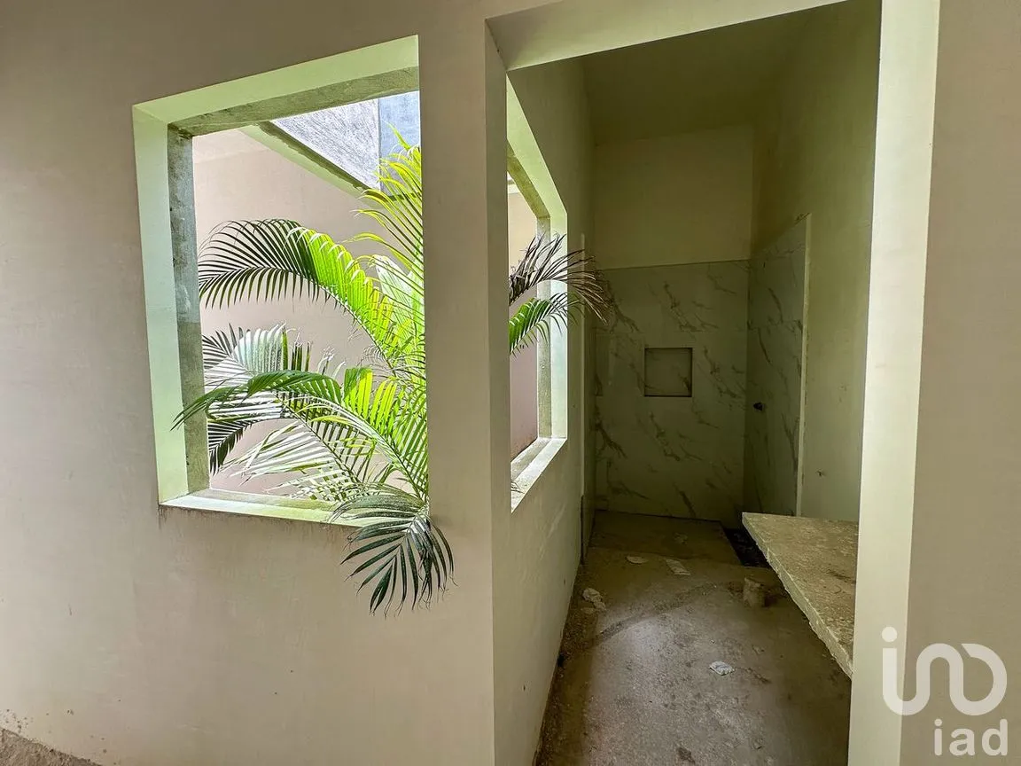 Casa en Venta en Dzityá, Mérida, Yucatán | NEX-268728 | iad México | Foto 17 de 20