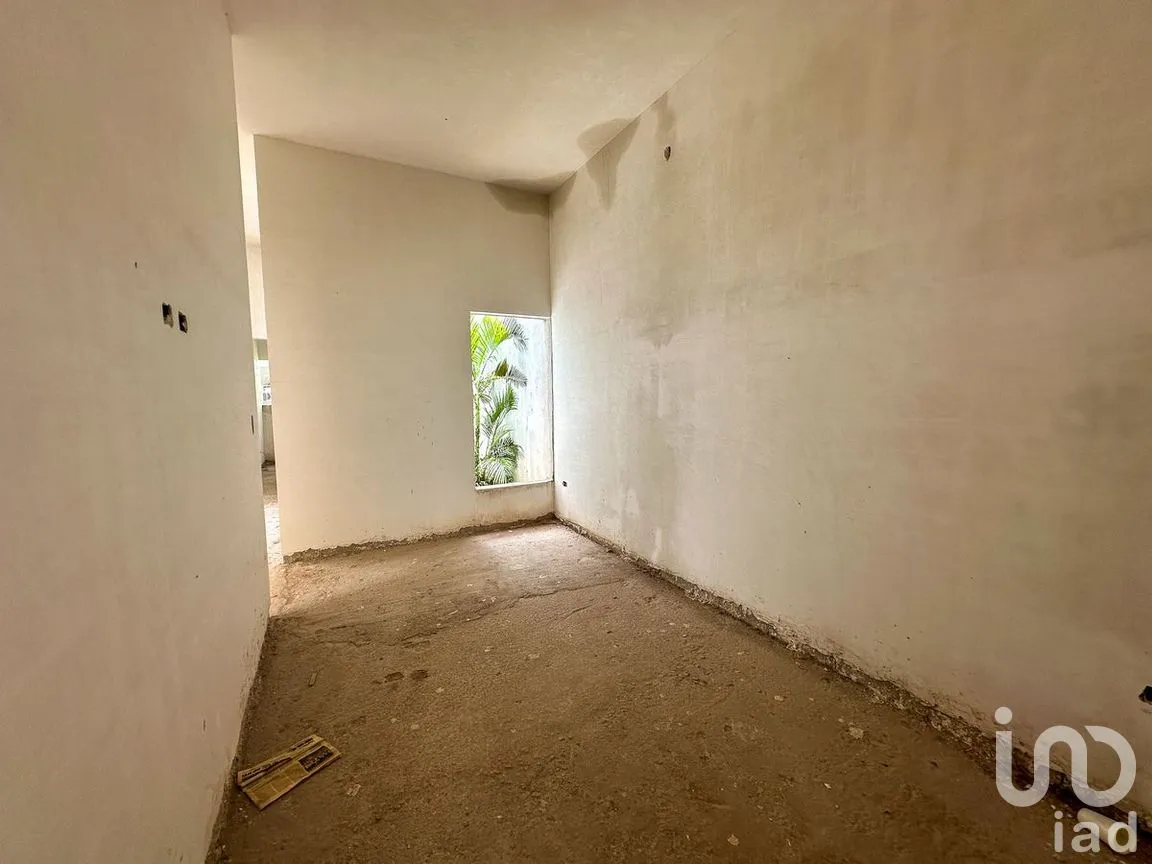 Casa en Venta en Dzityá, Mérida, Yucatán | NEX-268728 | iad México | Foto 18 de 20