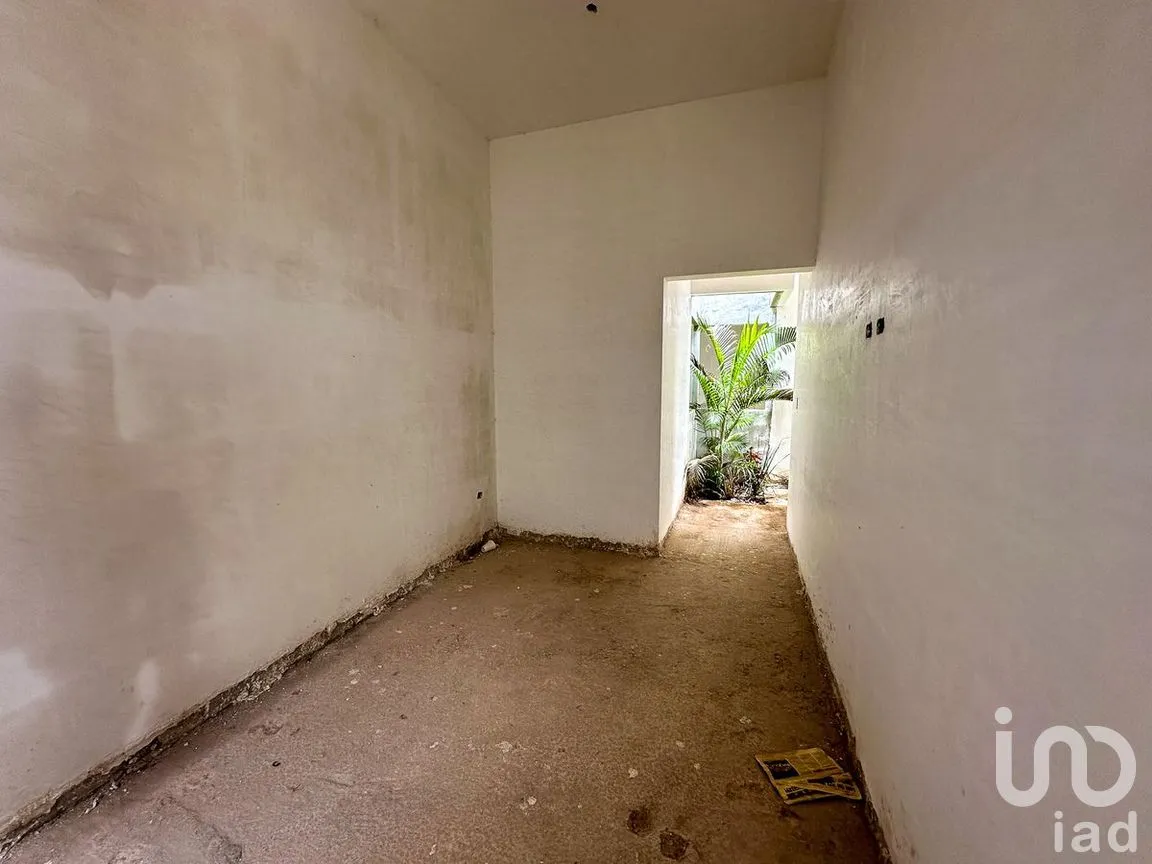 Casa en Venta en Dzityá, Mérida, Yucatán | NEX-268728 | iad México | Foto 19 de 20