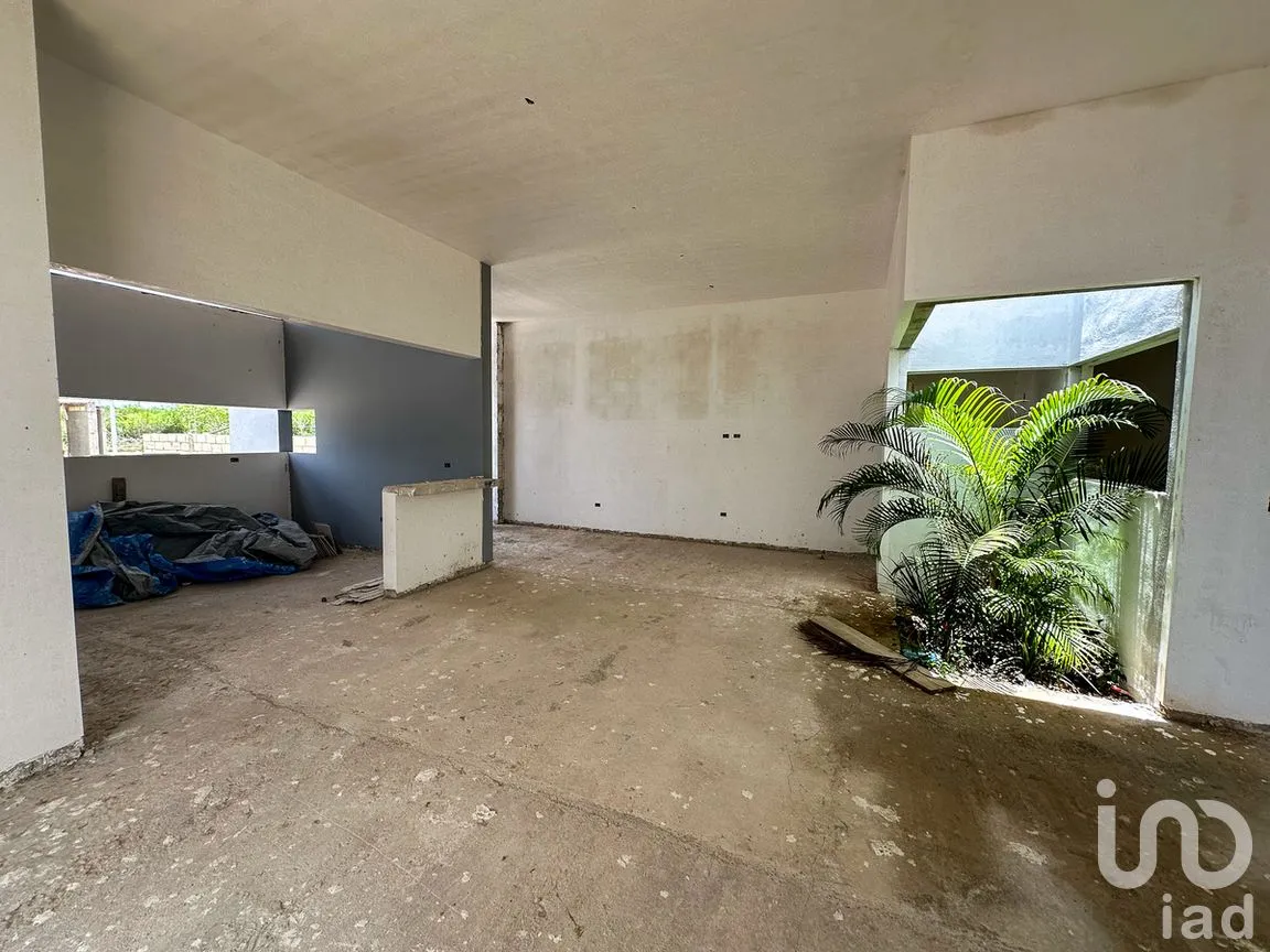 Casa en Venta en Dzityá, Mérida, Yucatán | NEX-268728 | iad México | Foto 20 de 20