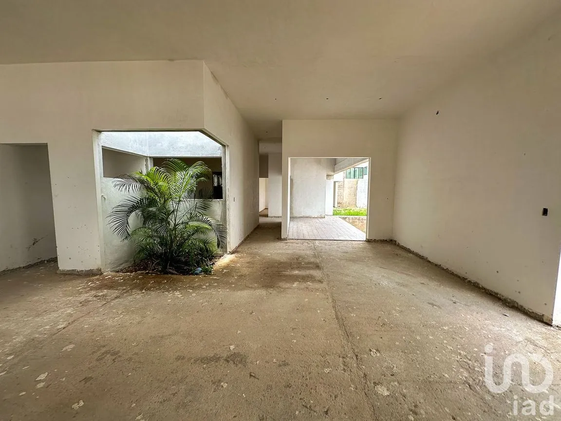 Casa en Venta en Dzityá, Mérida, Yucatán | NEX-268728 | iad México | Foto 3 de 20