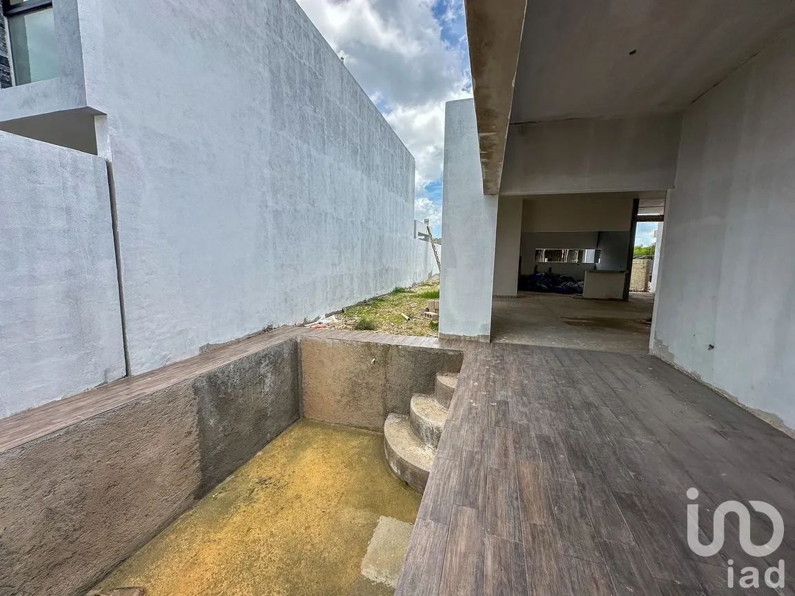 Casa en Venta en Dzityá, Mérida, Yucatán | NEX-268728 | iad México | Foto 4 de 20
