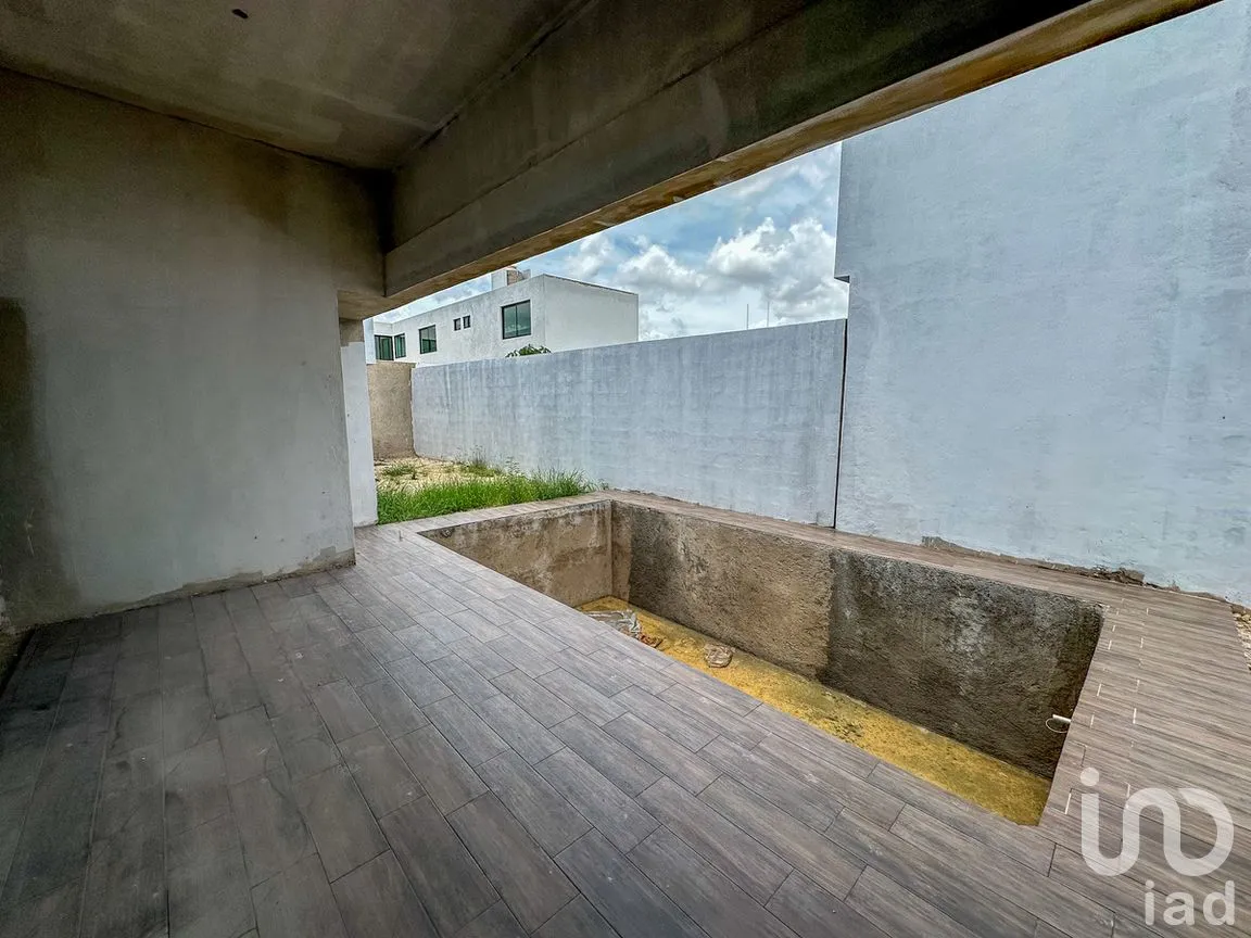 Casa en Venta en Dzityá, Mérida, Yucatán | NEX-268728 | iad México | Foto 5 de 20