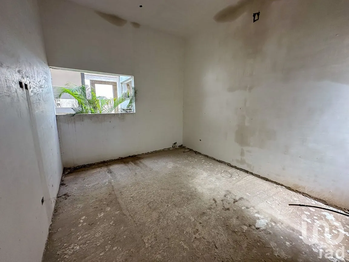 Casa en Venta en Dzityá, Mérida, Yucatán | NEX-268728 | iad México | Foto 6 de 20