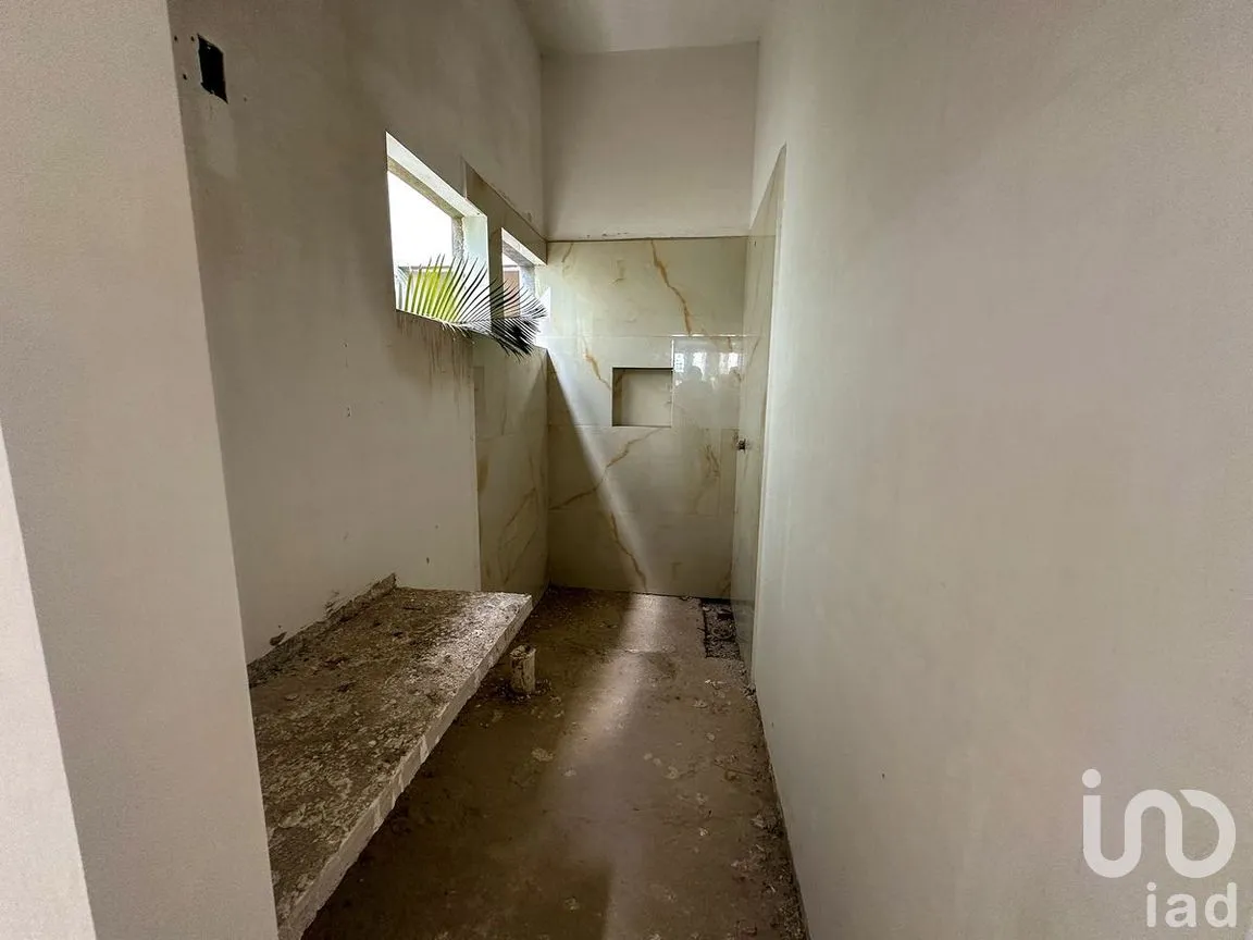 Casa en Venta en Dzityá, Mérida, Yucatán | NEX-268728 | iad México | Foto 7 de 20