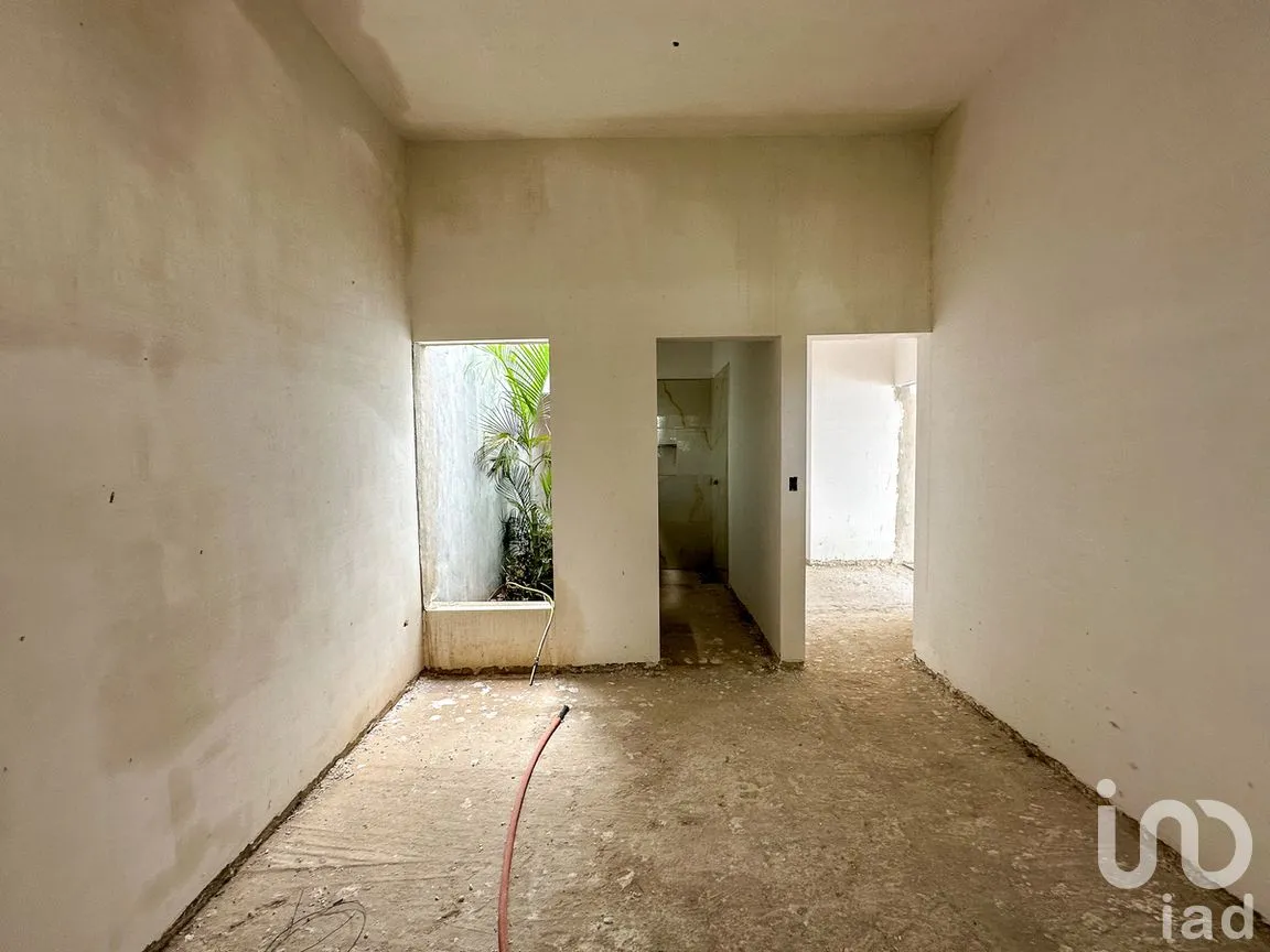 Casa en Venta en Dzityá, Mérida, Yucatán | NEX-268728 | iad México | Foto 8 de 20