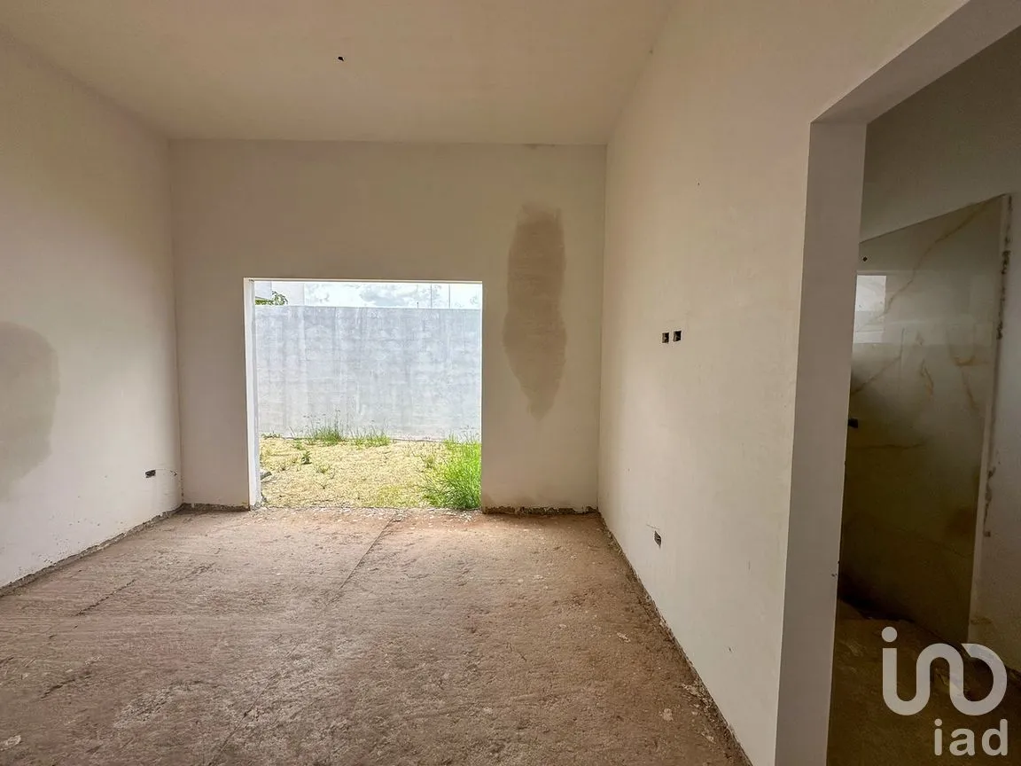 Casa en Venta en Dzityá, Mérida, Yucatán | NEX-268728 | iad México | Foto 9 de 20