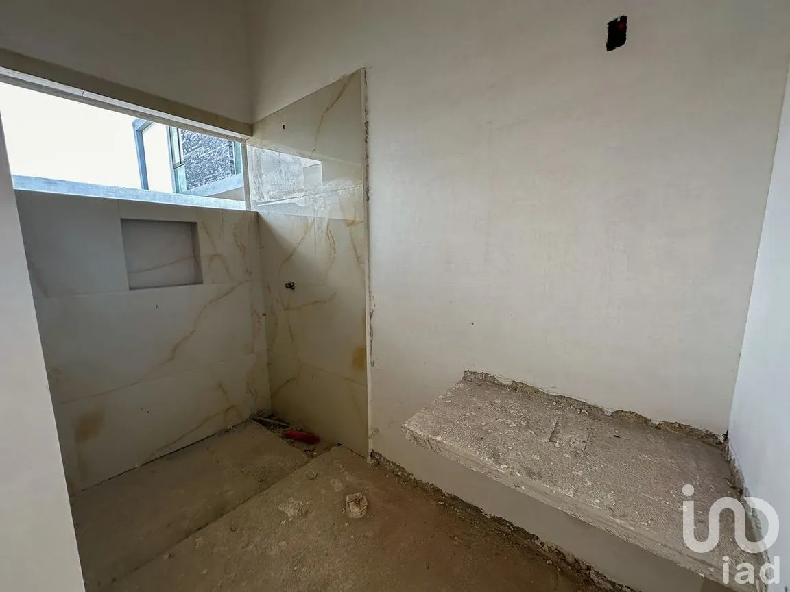 Casa en Venta en Dzityá, Mérida, Yucatán | NEX-268728 | iad México | Foto 10 de 20