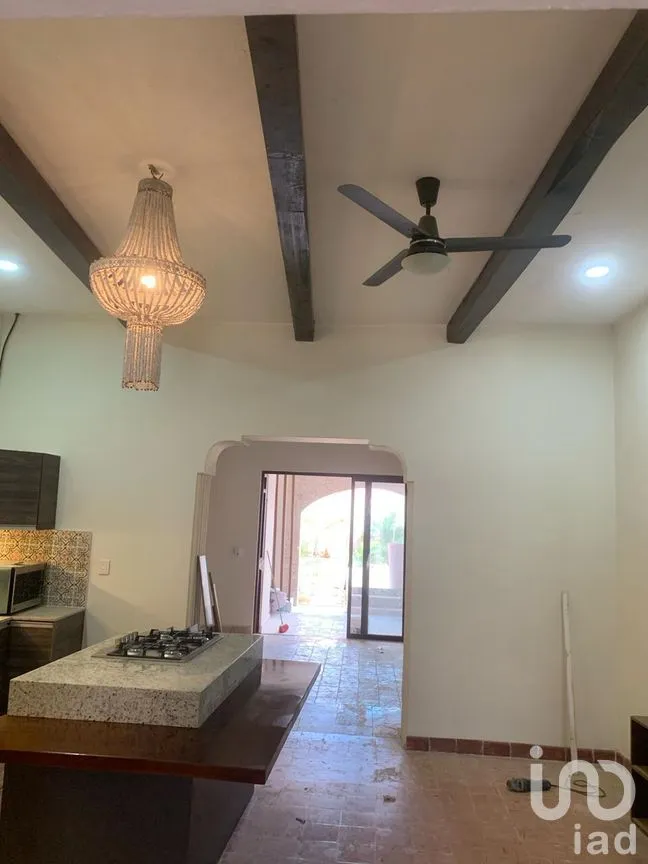 Casa en Venta en Mérida Centro, Mérida, Yucatán | NEX-268729 | iad México | Foto 11 de 17