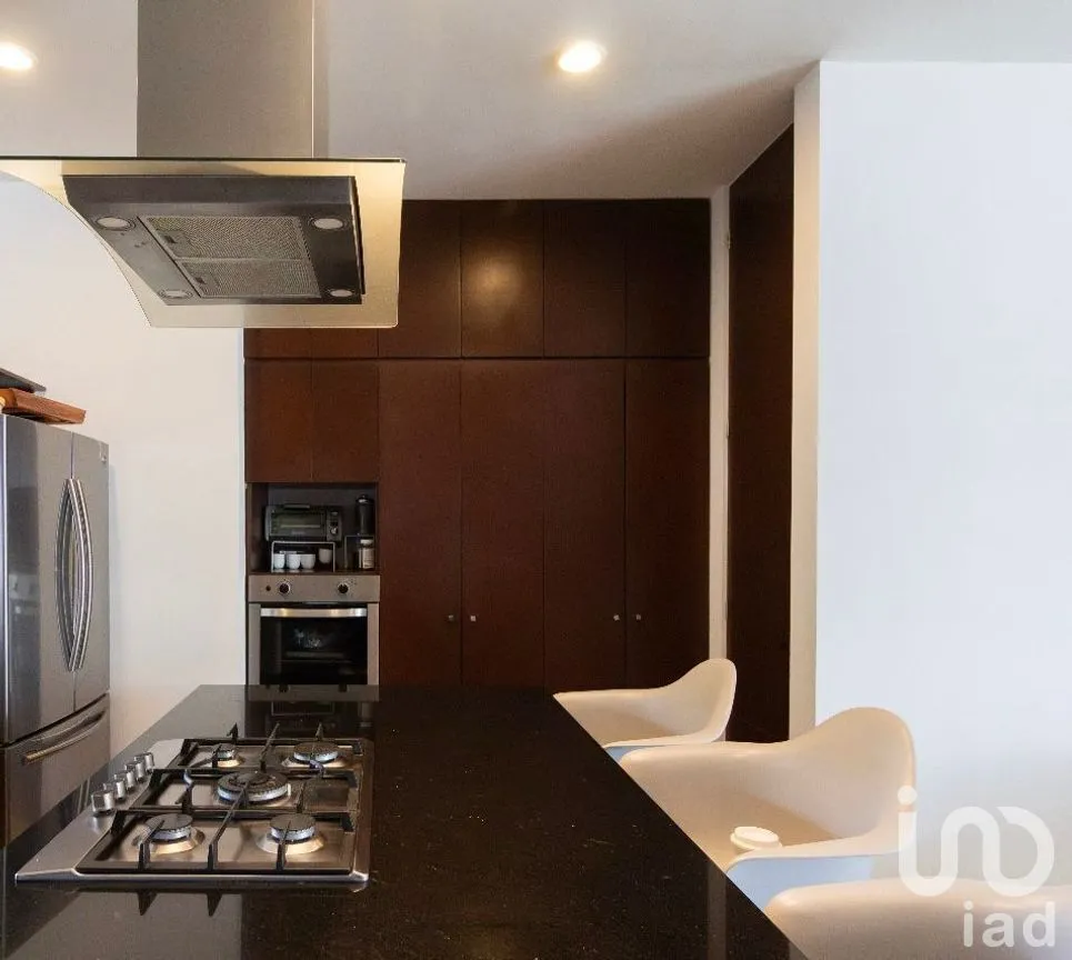 Casa en Venta en Santa María Yaxché, Mérida, Yucatán | NEX-268730 | iad México | Foto 3 de 11