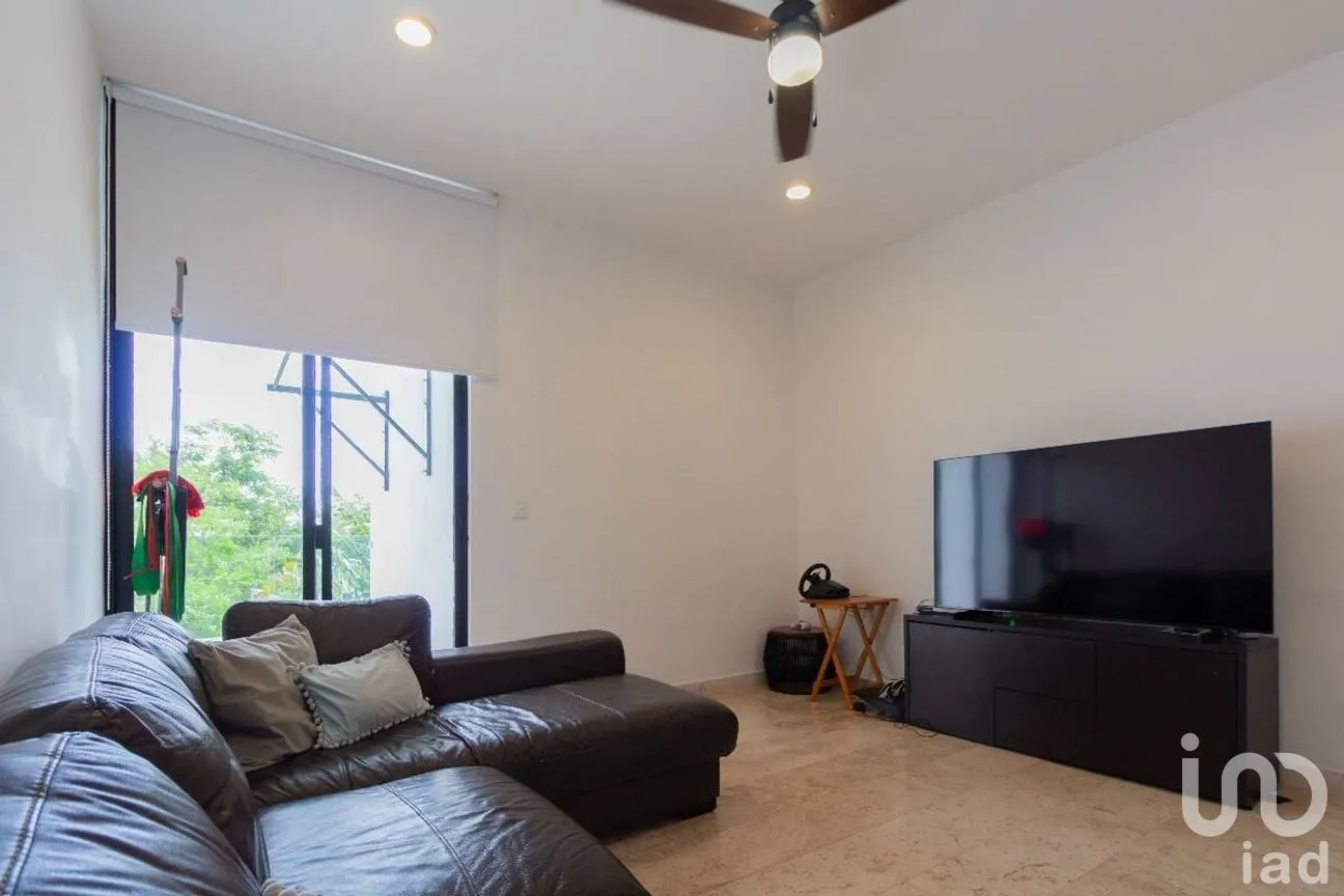 Casa en Venta en Santa María Yaxché, Mérida, Yucatán | NEX-268730 | iad México | Foto 4 de 11