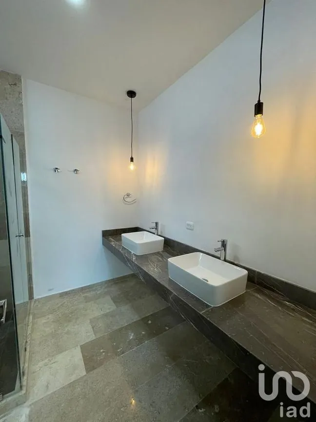 Casa en Venta en Conkal, Conkal, Yucatán | NEX-268732 | iad México | Foto 11 de 14
