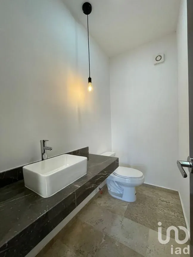 Casa en Venta en Conkal, Conkal, Yucatán | NEX-268732 | iad México | Foto 12 de 14