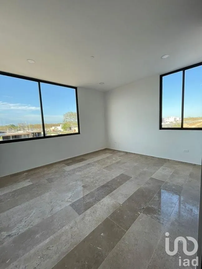 Casa en Venta en Conkal, Conkal, Yucatán | NEX-268732 | iad México | Foto 5 de 14