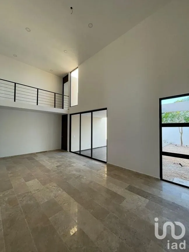 Casa en Venta en Conkal, Conkal, Yucatán | NEX-268732 | iad México | Foto 6 de 14