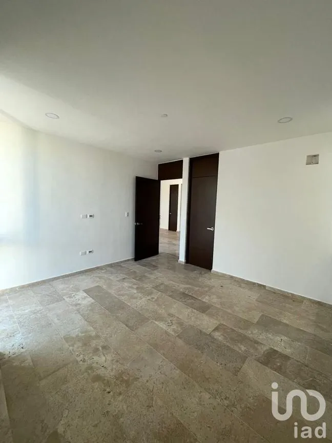 Casa en Venta en Conkal, Conkal, Yucatán | NEX-268732 | iad México | Foto 7 de 14