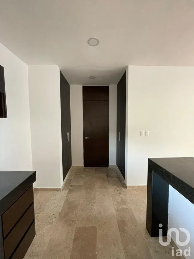 Casa en Venta en Conkal, Conkal, Yucatán | NEX-268732 | iad México | Foto 8 de 14