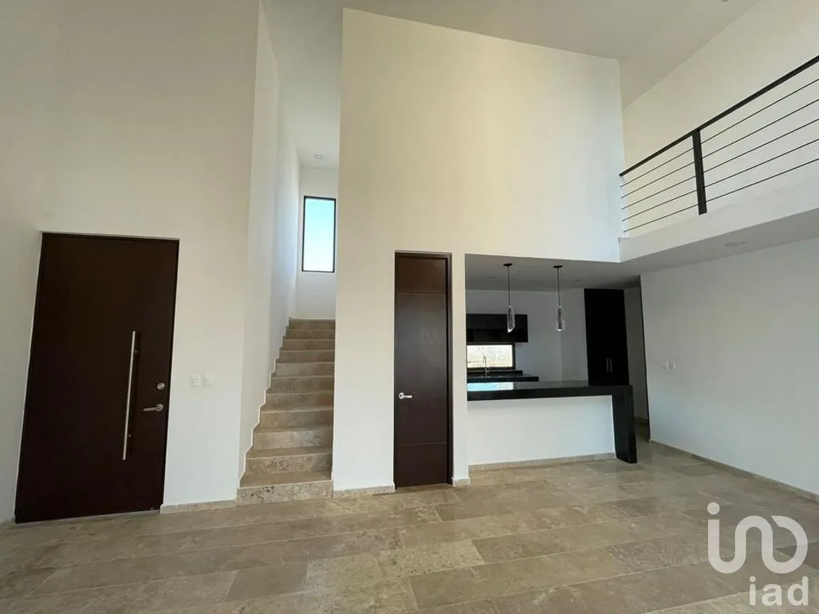 Casa en Venta en Conkal, Conkal, Yucatán | NEX-268732 | iad México | Foto 10 de 14