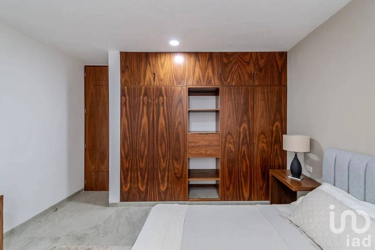 Casa en Venta en Benito Juárez Nte, Mérida, Yucatán | NEX-268737 | iad México | Foto 16 de 25