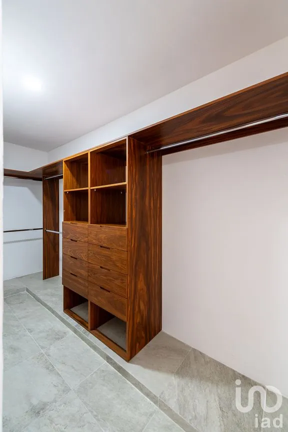 Casa en Venta en Benito Juárez Nte, Mérida, Yucatán | NEX-268737 | iad México | Foto 21 de 25