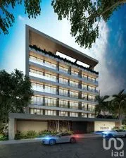 NEX-268738 - Departamento en Venta, con 1 recamara, con 1 baño, con 86 m2 de construcción en Santa Gertrudis Copo, CP 97305, Yucatán.