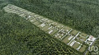 NEX-268739 - Terreno en Venta.